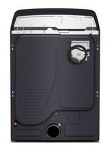 Maytag 7.4 cu. ft. Smart Top Load Dryer with Extra Power MGD6205RF