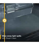 Whirlpool 30-inch Electric Range with No Preheat and Slow Cook Modes WSES3330TW