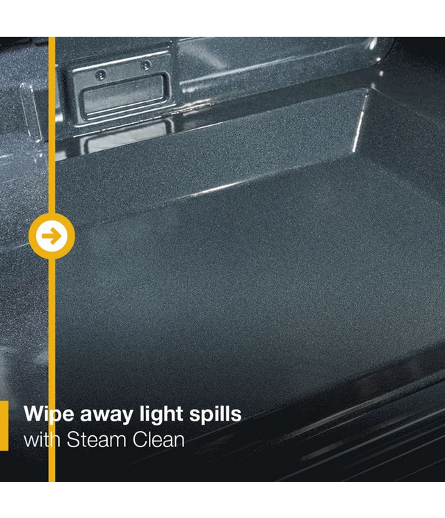 Whirlpool 30-inch Electric Range with No Preheat and Slow Cook Modes WSES3330TW