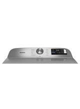 Maytag 7.4 cu. ft. Smart Top Load Dryer with Extra Power MGD6205RR