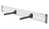 Foldaway Hanger Hook (2-Pack) - GAWA8HMHKG