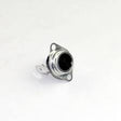 Thermostat 395668