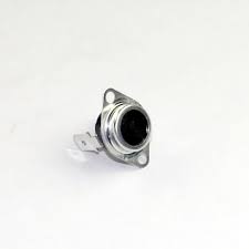 Thermostat 395668