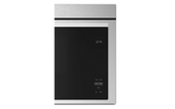 Maytag Over-the-Range Flush Built-In Microwave - 1.1 Cu. Ft. MMMF6030PZ-Fingerprint Resistant Stainless Steel