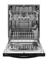 Whirlpool Dishwasher with Fan Dry WDT730PAHB