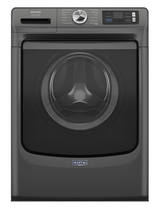 Maytag Smart Pet Pro Front Load Washer - 5.0 CU. FT. MFW7020RU