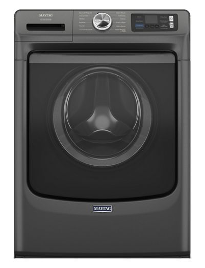 Maytag Smart Pet Pro Front Load Washer - 5.0 CU. FT. MFW7020RU