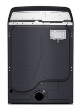Maytag 7.4 cu. ft. Smart Top Load Dryer with Extra Power MED6205RF