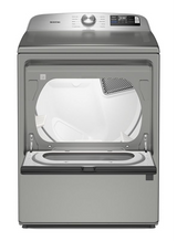 Maytag 7.4 cu. ft. Smart Top Load Dryer with Extra Power MGD6205RR