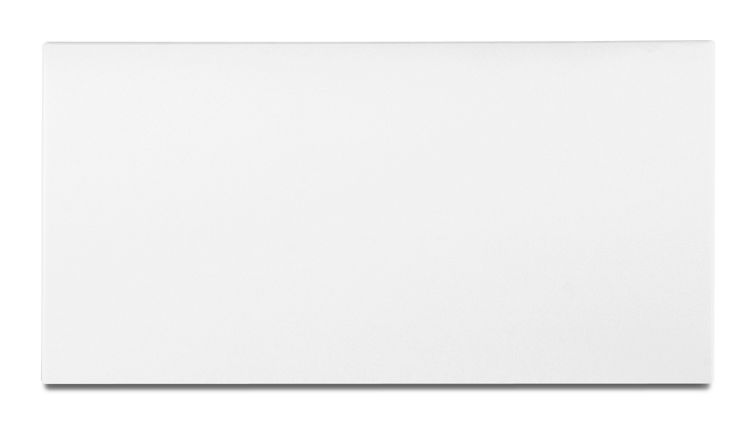 Whirlpool 12" Pedestal for Front Load Washer and Dryer WFP24JW