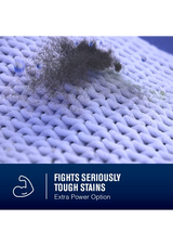 Maytag 5.3 cu. ft. Smart Pet Pro Top Load Washer MTW7200RW