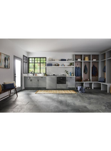 Maytag 7.4 cu. ft. Smart Top Load Dryer with Extra Power MGD6205RR