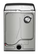 Maytag 7.4 cu. ft. Smart Top Load Dryer with Extra Power MGD6205RR