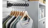 Foldaway Hanger Hook (2-Pack) - GAWA8HMHKG