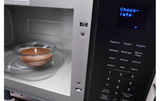 Whirlpool 30’ W 1.9 cu. ft Over the range Microwave with Sensor Cooking WMMS3330RW