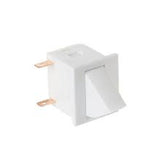 Light Switch WR23X23343