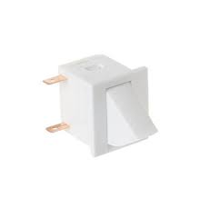 Light Switch WR23X23343