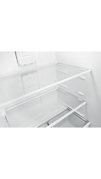 30-inch Amana® Top-Freezer Refrigerator with Glass Shelves ART318FFDS