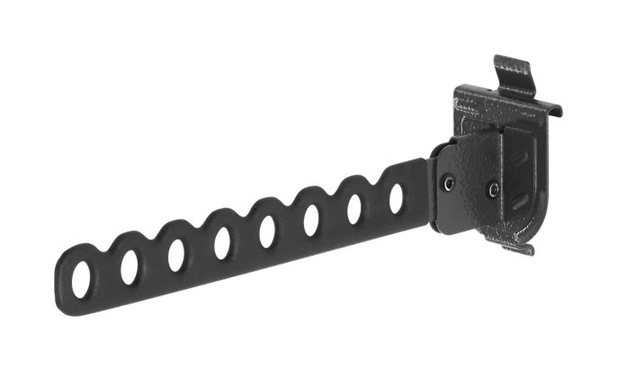 Foldaway Hanger Hook (2-Pack) - GAWA8HMHKG