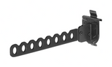 Foldaway Hanger Hook (2-Pack) - GAWA8HMHKG