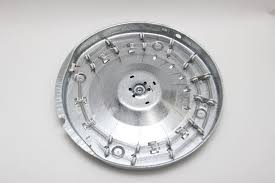 Heating Element WE11M27