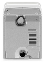 Maytag Top Load Gas Dryer with Steam-Enhanced Cycles - 7.0 cu. ft. MGD5430MW