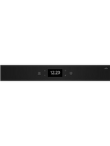 Whirlpool 5.0 Cu. Ft. Wall Oven Microwave Combo with Air Fry WOEC7030PZ