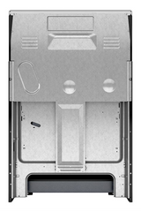 Maytag Electric Range with Air Fryer and Basket - 5.3 cu. ft. MER7700LZ