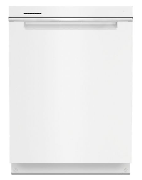 Whirlpool Large Capacity Dishwasher with 3rd Rack WDTA50SAKW