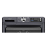 Maytag Smart Pet Pro Front Load Washer - 5.0 CU. FT. MFW7020RF