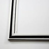 Gasket 241872513