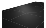 Maytag 36-Inch Wide Induction Cooktop with Power Boost MCIT8036SB