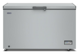 Maytag® 16 Cu. Ft. Garage Ready Chest Freezer with Freezer-to-Fridge Convertibility MZCC4316TG