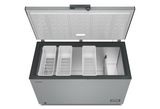 Maytag® 16 Cu. Ft. Garage Ready Chest Freezer with Freezer-to-Fridge Convertibility MZCC4316TG
