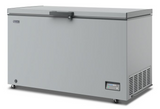 Maytag® 16 Cu. Ft. Garage Ready Chest Freezer with Freezer-to-Fridge Convertibility MZCC4316TG