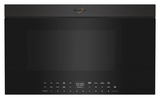 Whirlpool Air Fry Over-the-Range Microwave with Advanced Sensing Technology WMMF7530RV