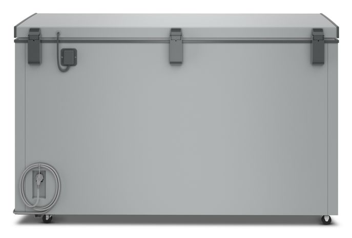 Maytag® 16 Cu. Ft. Garage Ready Chest Freezer with Freezer-to-Fridge Convertibility MZCC4316TG