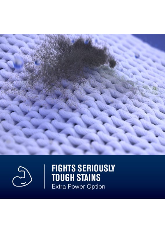 Maytag 5.2 cu. ft. Smart Pet Pro Top Load Washer MTW7205RR