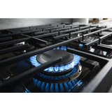 Maytag Gas Slide-In Range - 5.8 cu. ft. MGS8800PZ