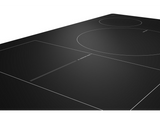 Maytag 30-Inch Wide Induction Cooktop with Power Boost MCIT8030SB