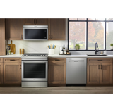 Maytag Gas Slide-In Range - 5.8 cu. ft. MGS8800PZ