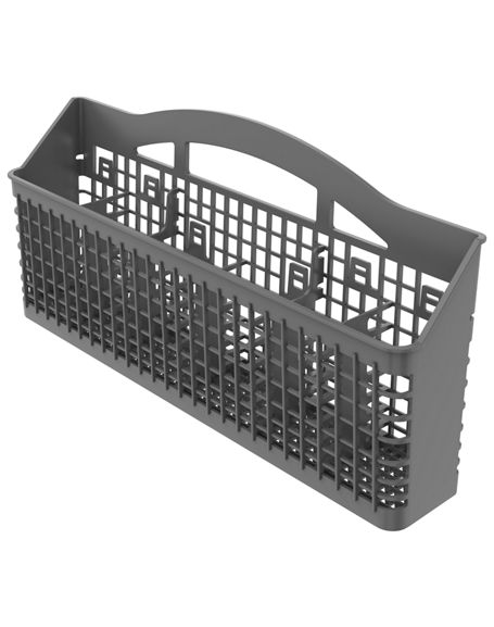 Amana® Dishwasher with Midnight Interior ADFS2524RS
