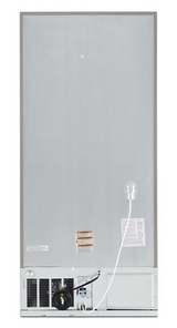 Maytag 30-Inch Wide Bottom Mount Refrigerator - 19 Cu. Ft. MBF1958FEZ