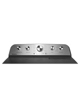 Maytag 7.0 cu. ft. Top Load Dryer with Pet Pro Option MED5605RU