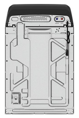 Maytag Top Load Washer with Extra Power - 4.7 cu. ft. MVW5435PBK