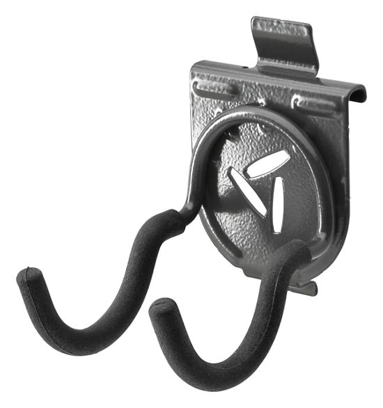 Gladiator Scoop Hook GAWUXXSCRH