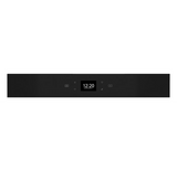 Whirlpool 4.3 Cu. Ft. Single Wall Oven with Air Fry When Connected WOES5027LZ