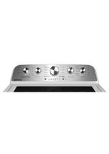 Maytag 4.7 cu. ft. Pet Pro Top Load Washer MTW5605RW