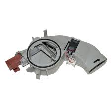 Vent WPW10469574