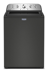 Maytag 4.7 cu. ft. Pet Pro Top Load Washer MTW5605RU